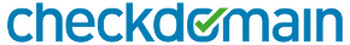 www.checkdomain.de/?utm_source=checkdomain&utm_medium=standby&utm_campaign=www.whynotwin.eu
